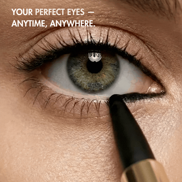 AlpaSkin™ Precision Stick Gel Liner