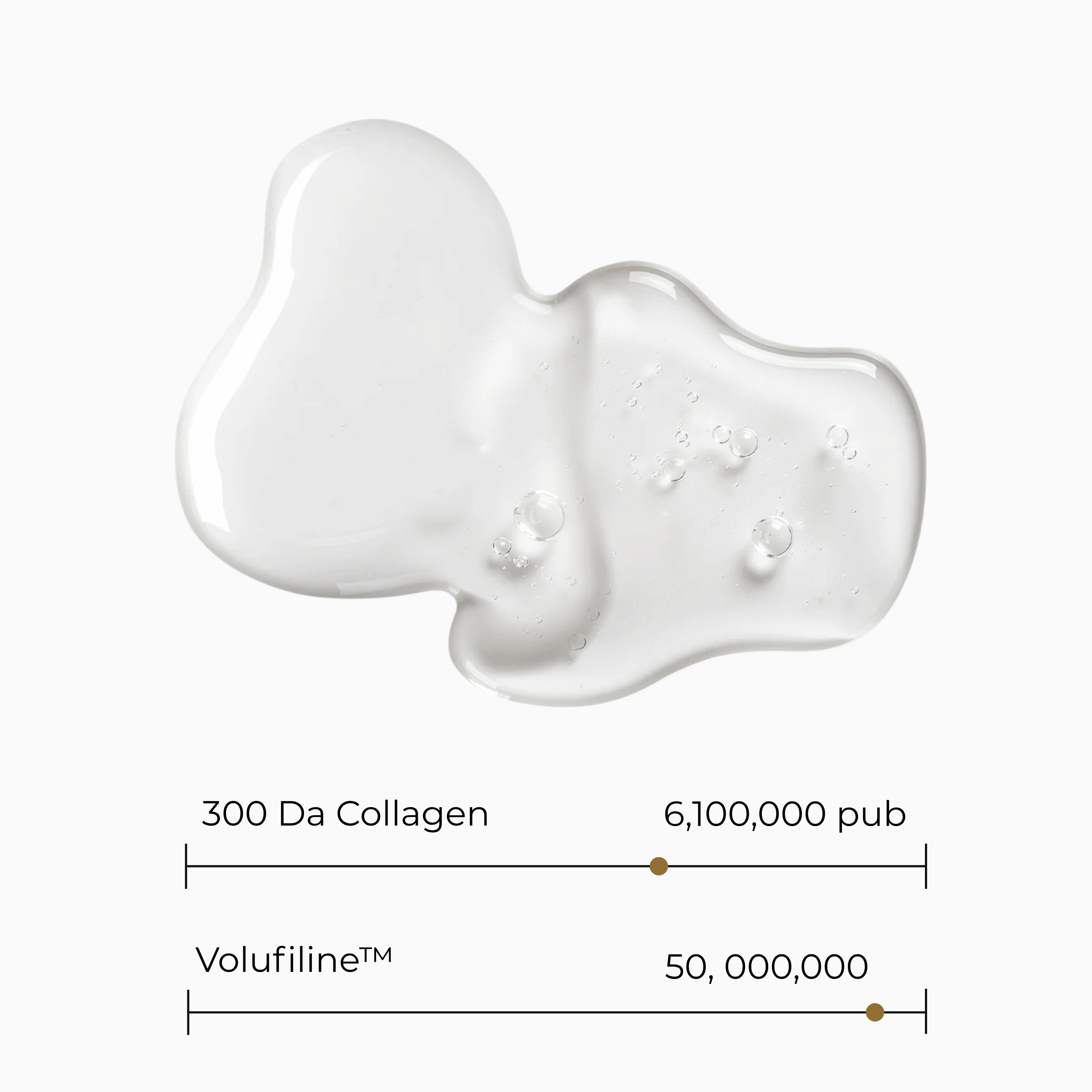 Collagen Lifting Cream Serum Anti-Aging Firming