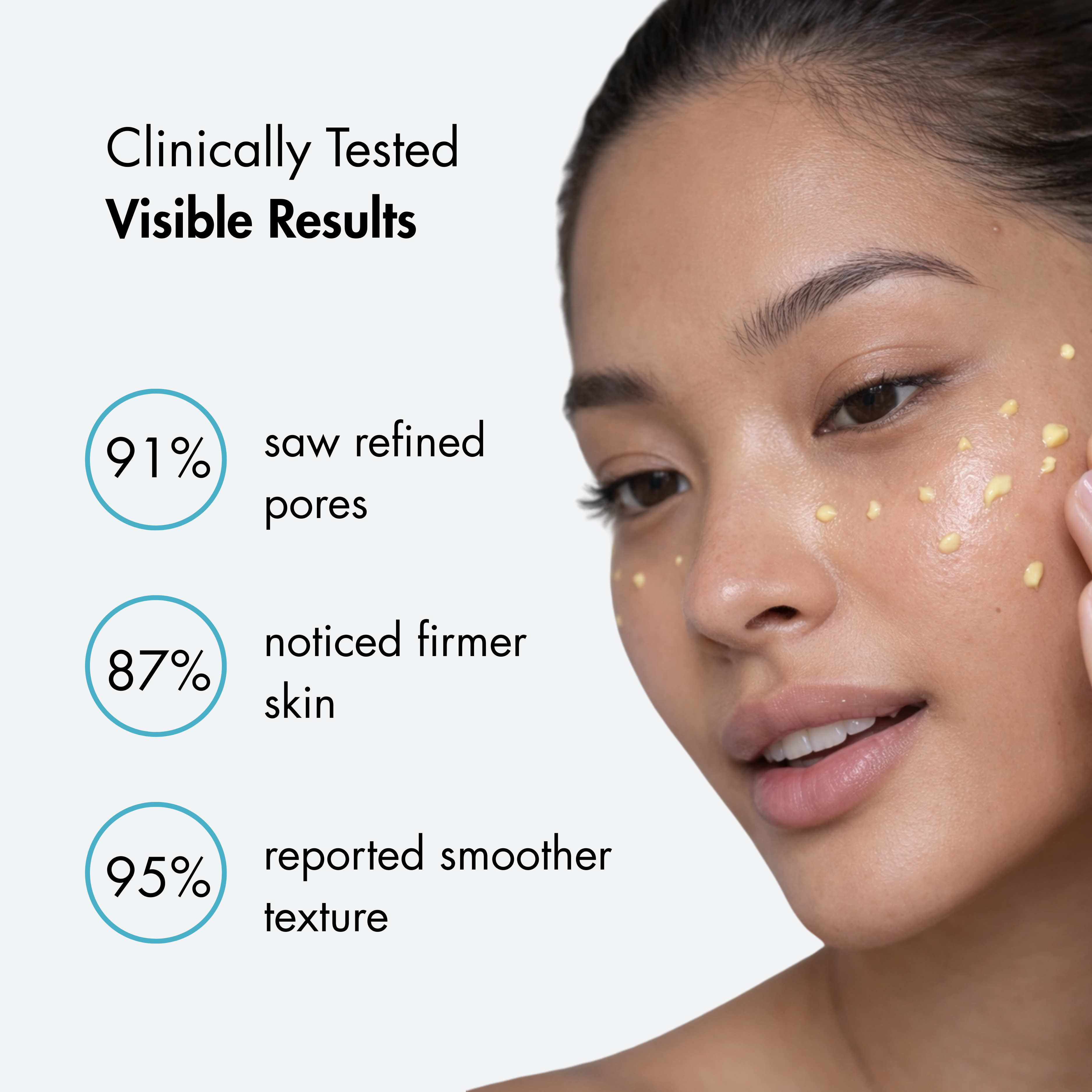 AlpaSkin™ Vita-A Retinal Shot